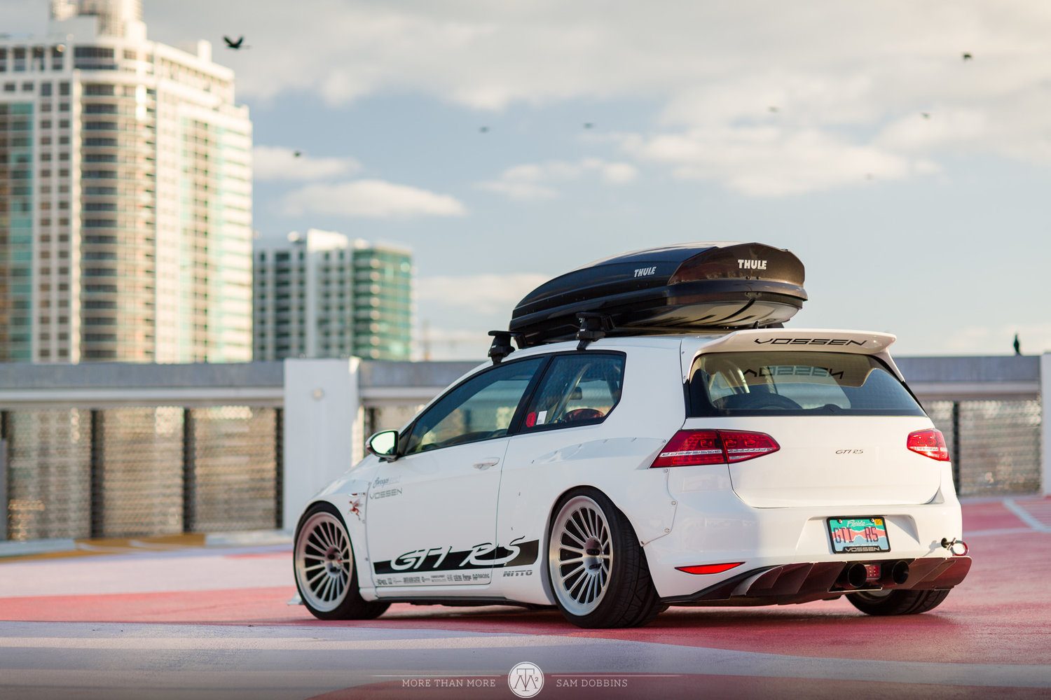 SDOBBINS+VW+MK7+GTI+RS+on+Vossen+Forged+LC-106+Wheels+-+Midtown+Miami+Florida+-+%C2%A9+Sam+Dobbins+2017+-+6024.jpg