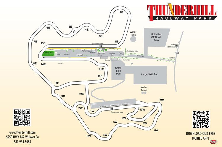 2018+3+mile+updated+map.jpg