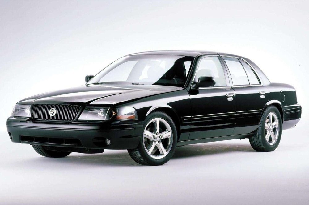 2003-mercury-marauder.jpg