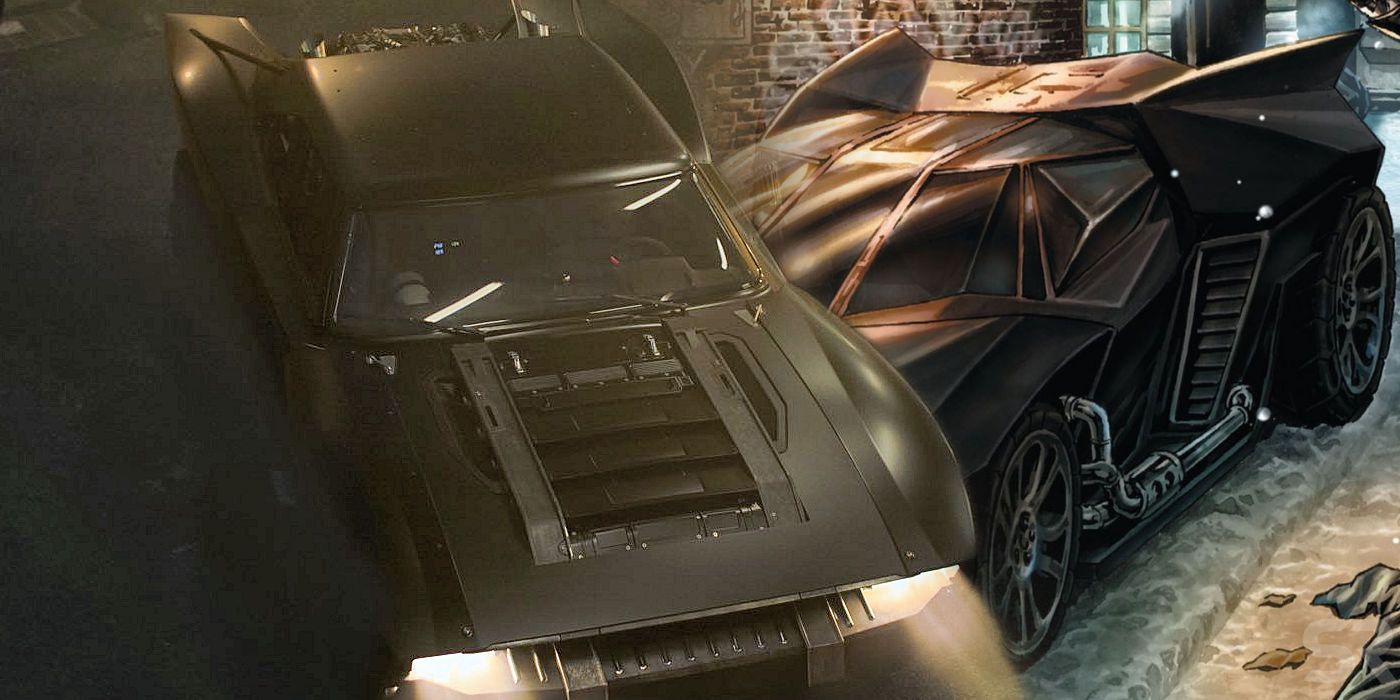 The-Batman-Batmobile-and-Noel-Car.jpg