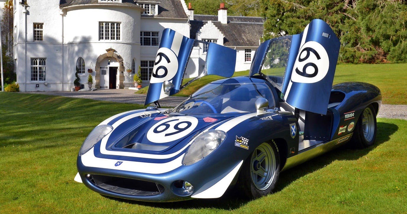 Ecurie-Ecosse-LM69-6-Via-Piston.jpeg