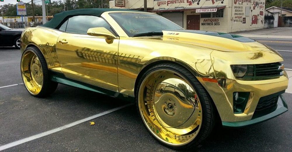 Gold-King-ZL1-Camaro-4-e1529117079898.jpg