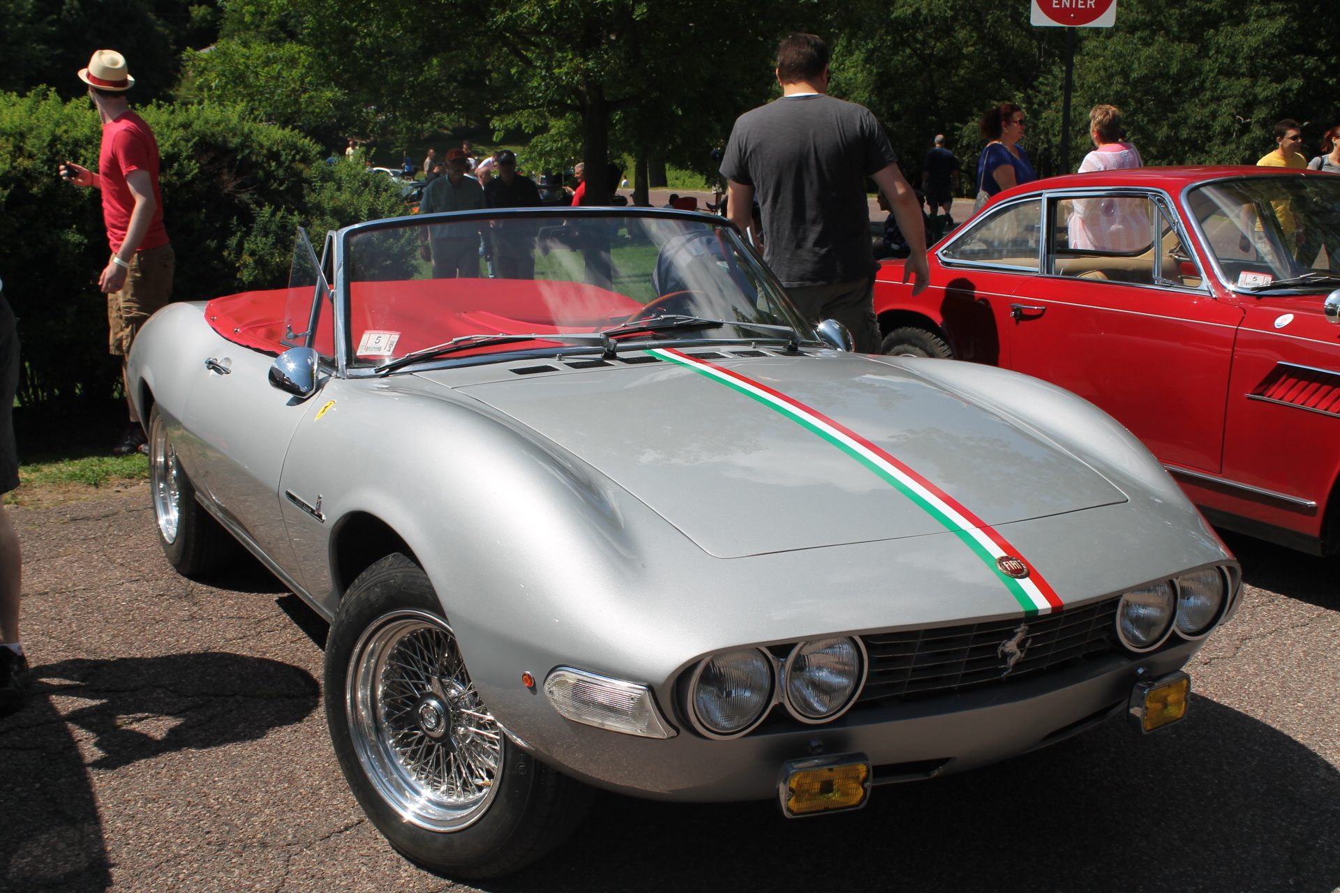 fiat-dino-1.jpg