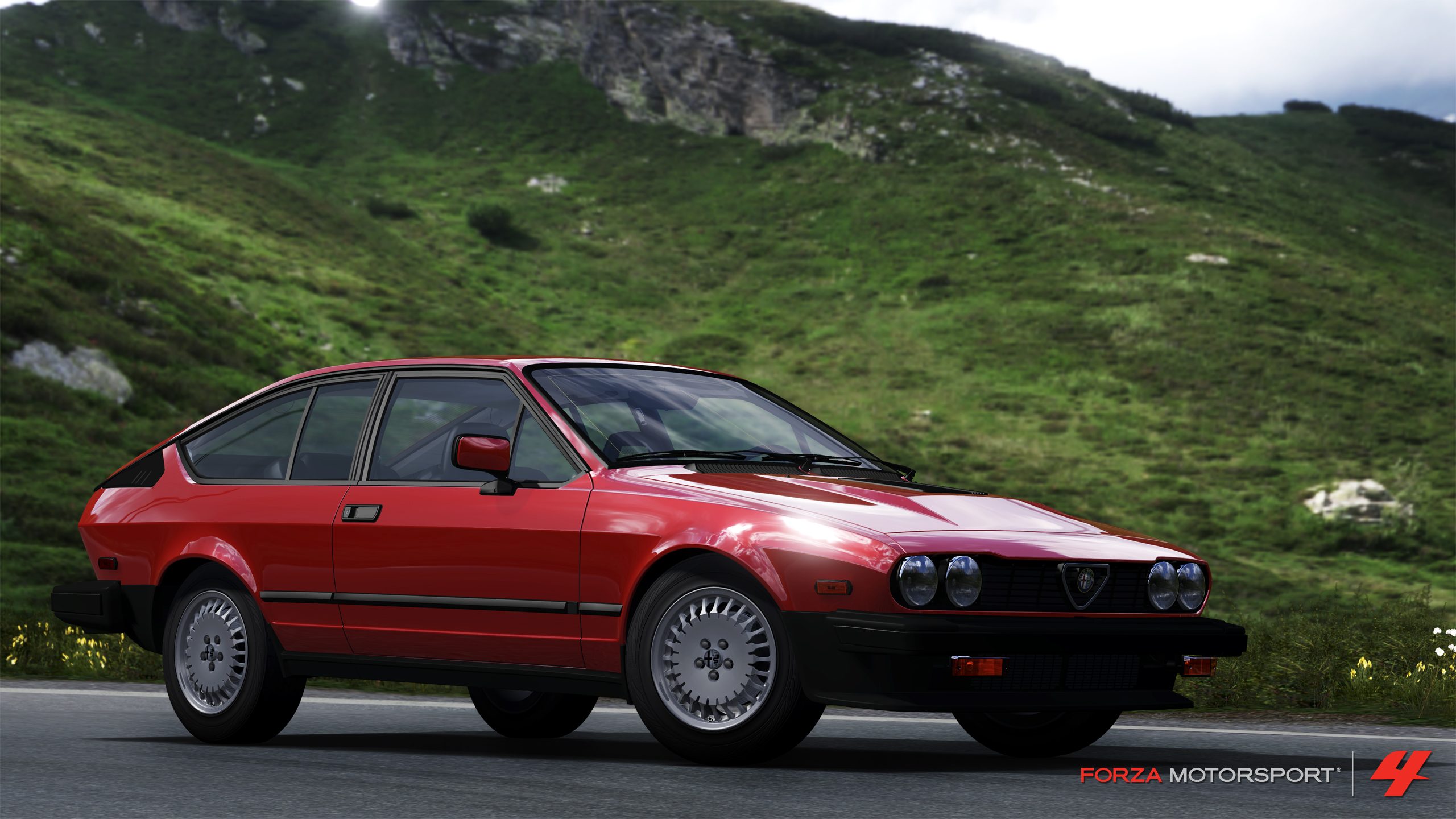 alfa-romeo-gtv-wallpapers-31782-5023882.png