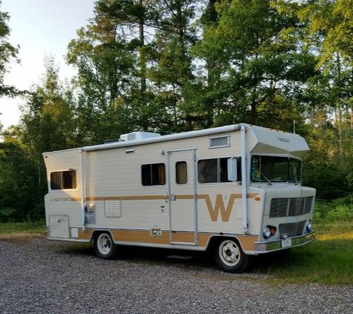 fWinnebago_1972_Winnebago_Chieftain__4500_5b647a911bd37.jpg