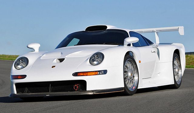 Porsche-993-GT1-Strassenversion.jpg