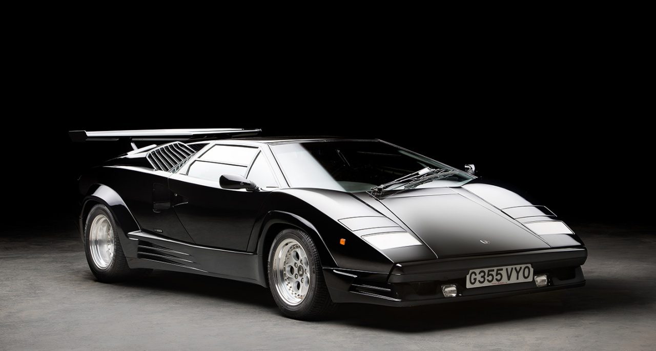 lamborghini_countach_timewarp_03.jpg