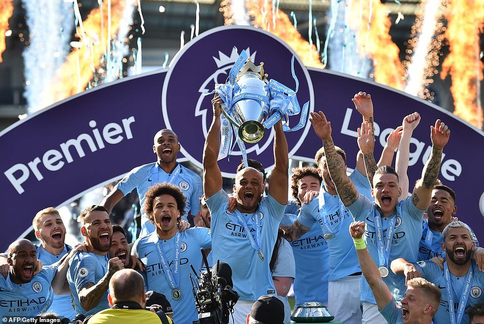 2c6b7d48-man-city-crowned-premier-league-champions-2019.jpg