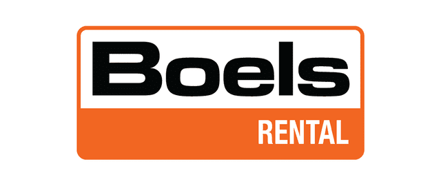 Boels%20Verleih%20GmbH%20-%20W%C3%BCrzburg.png