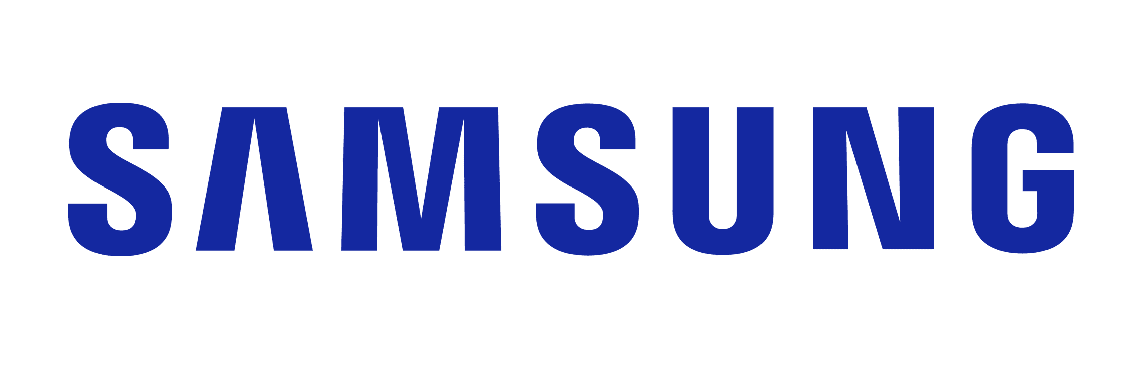 Samsung-logo.png