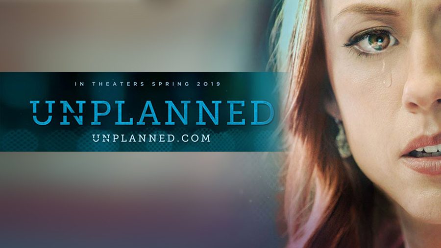 Unplanned-Abby-Johnson-Movie-Poster-Featured-Image-900.jpg