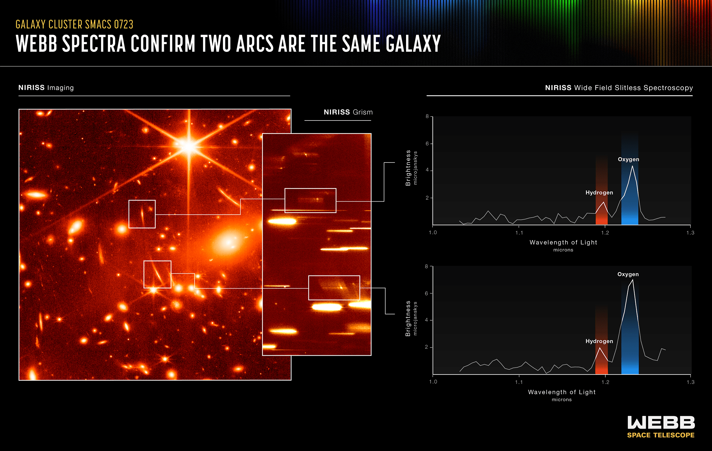 STScI-01G7NGV7419QTS3K6CAE0FS4TY.png