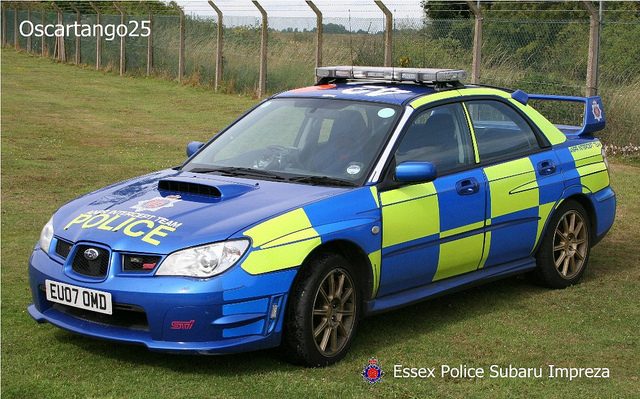 subaru-politie-21.jpg