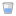 pessimistsarchive.substack.com