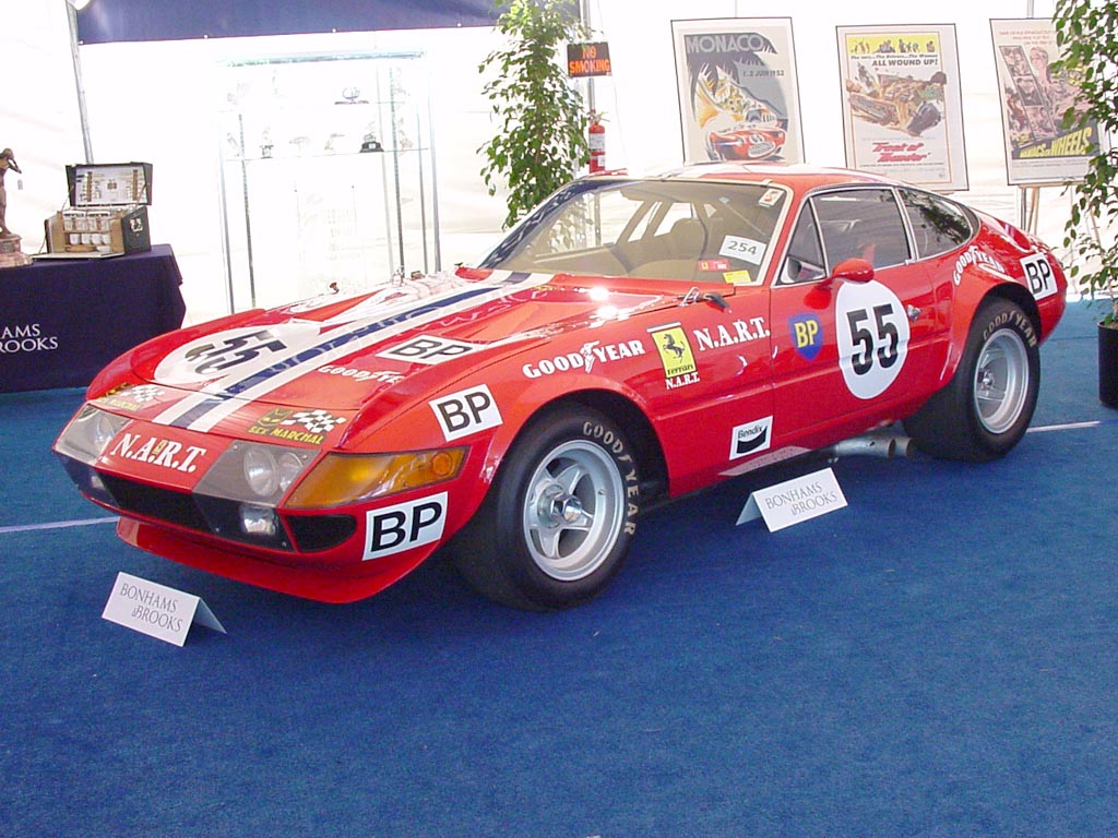 1971_Ferrari_365GTB4DaytonaCompetizioneS11.jpg