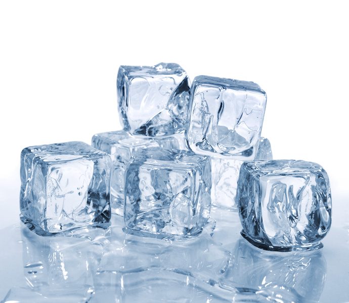 ice-cubes.jpg