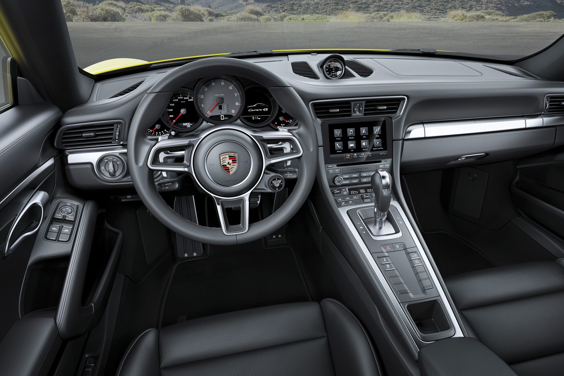 Porsche-991.2-Carrera-4-interior.jpg
