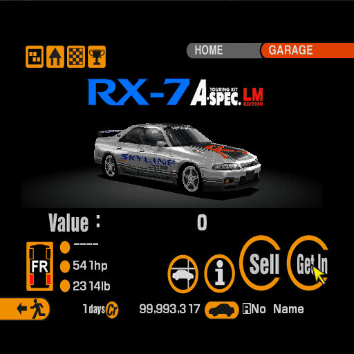 GT2-Skyline-GTR-Gray.png