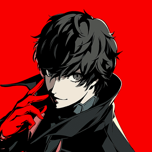 Persona-5-All-Out-Attack-Protagonist-Final.png