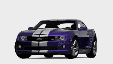 GT5_L_camaro_ss_10_edge.png