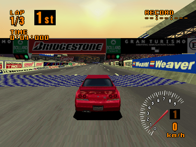 GT1_TESTDRIVE_RACE_HUD.png