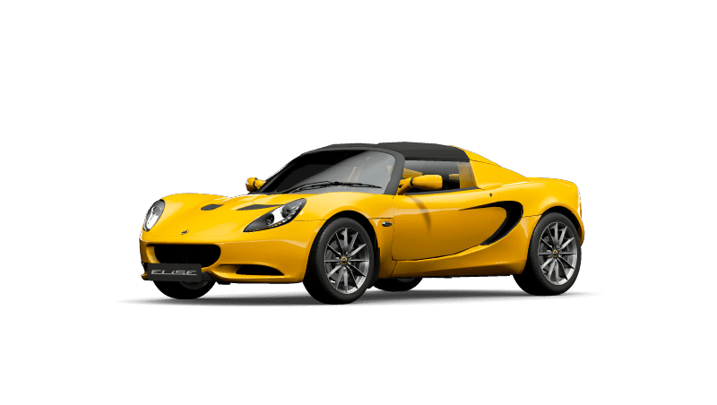 GT7SP_ELISE_11_THUMB.png