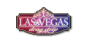 Gtpsp-vegaslogob.png