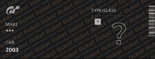 GT5_TICKET_YEAR_2003.png