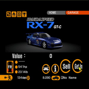 300px-GT2-RX7-GTC.png