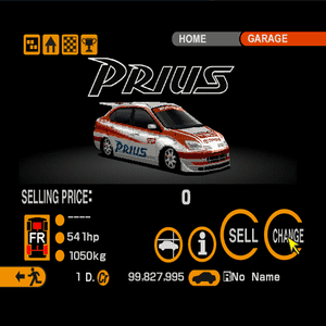 300px-GT2-Prius-Red.png