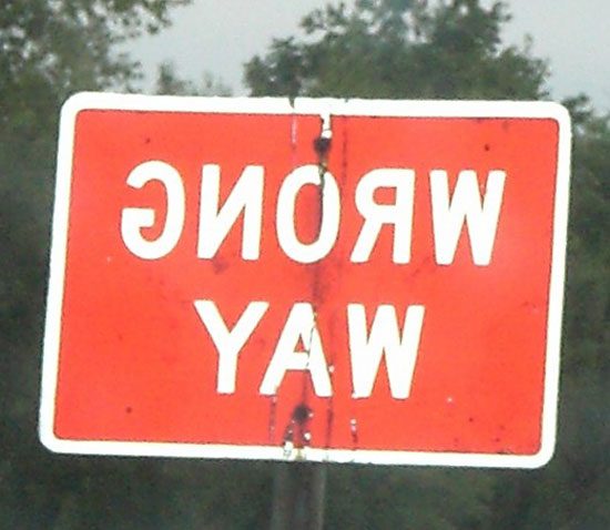 wrong-way-funny-signs.jpg