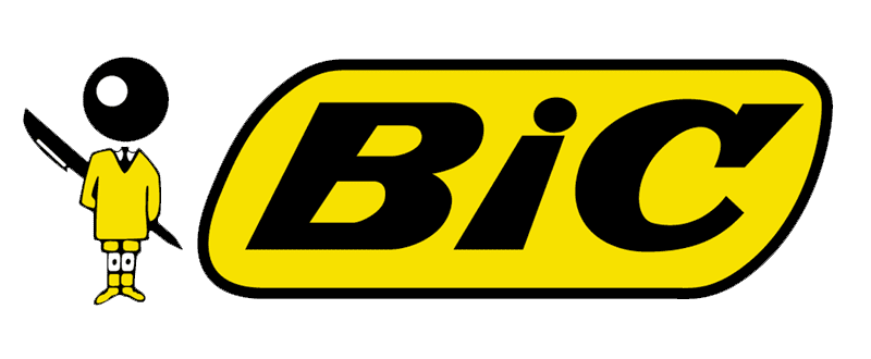 bic-pennen.png