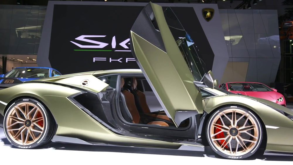 Lamborghini-Sian-FKP-37-14.jpg