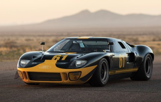 0807-Ford-GT40-avaus-630x400.jpg