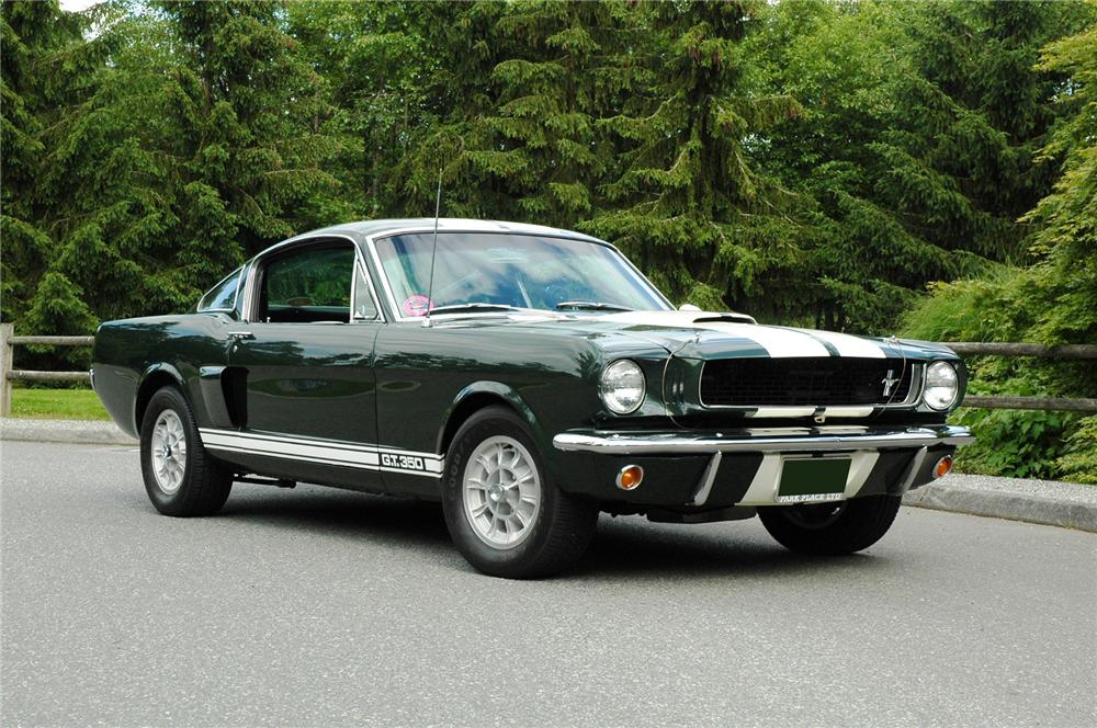 58312-1966-shelby-gt350-fastback.jpg