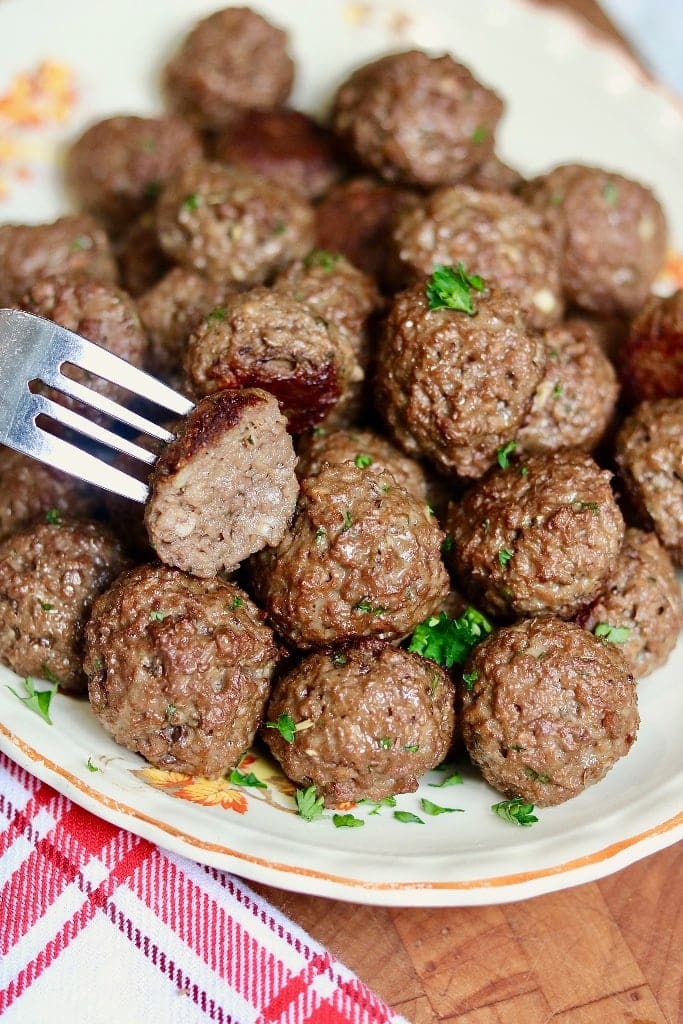 vegan-meatballs-1.jpg