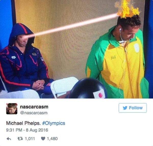 michael-phelps-anger-face-memes-13.jpg