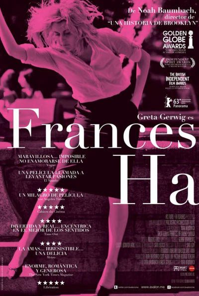 frances-ha-poster.jpg