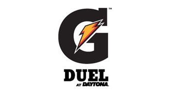 gatorade_duel3.jpg