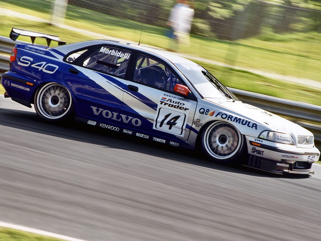 autowp-ru_volvo_s40_btcc_2.jpg