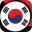 thekoreancarblog.com