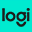 support.logi.com