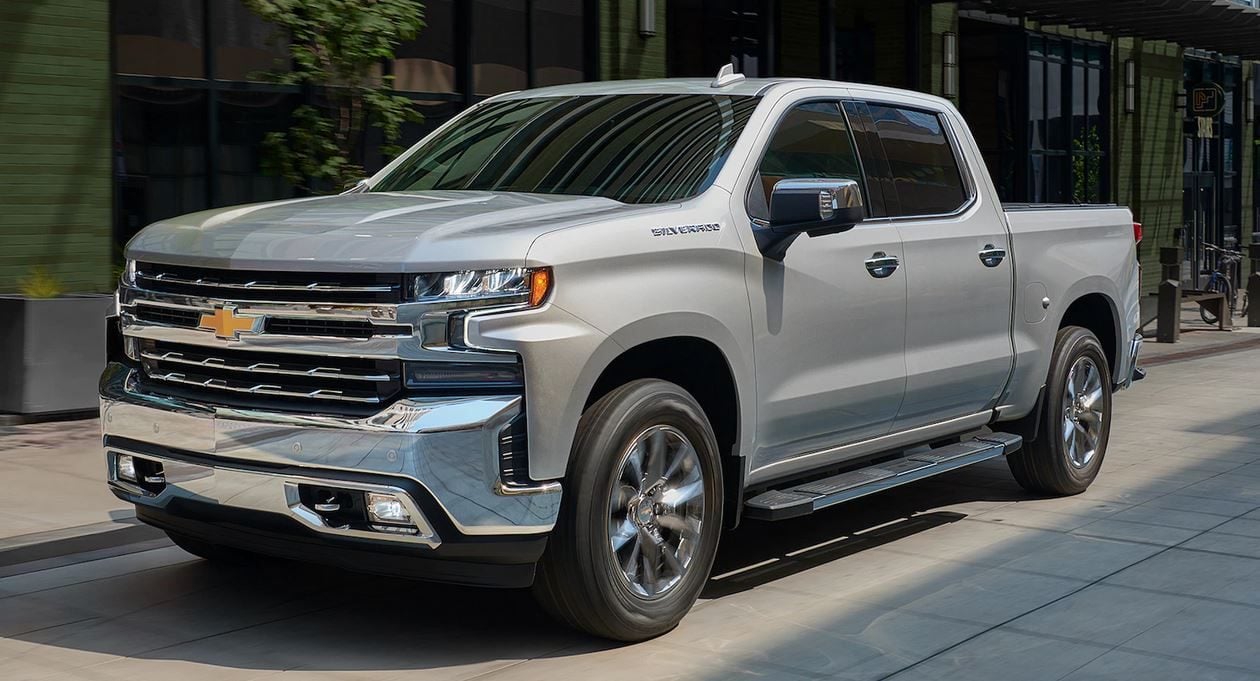 2020-Chevrolet-Silverado-1500.jpg