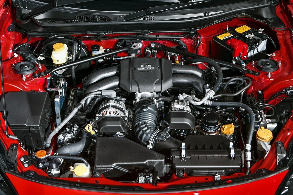 2022-Toyota-GR-86-engine-bay-1000x666.jpg