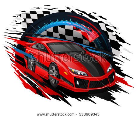 stock-vector-speeding-race-car-with-abstract-motion-blur-lines-set-against-a-backdrop-of-a-checkered-flag-and-538669345.jpg