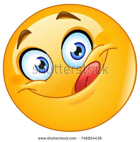 stock-vector-yummy-and-hungry-emoticon-licking-his-lips-with-tongue-out-746824438.jpg