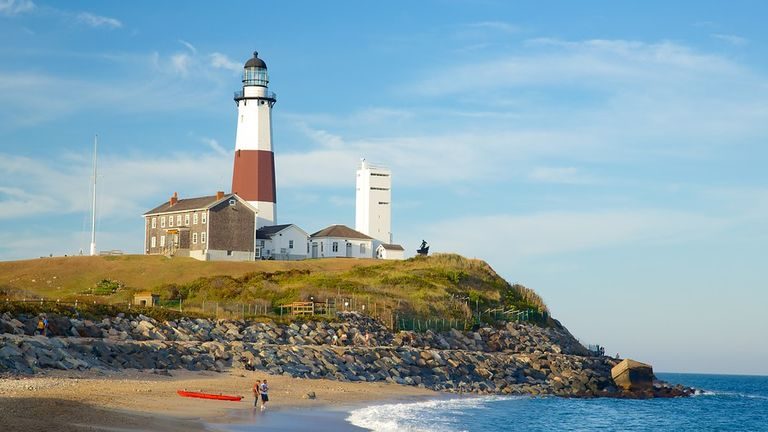 Montauk-Lighthouse-92751.jpg