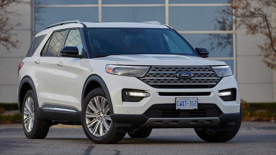 2023_Ford_Explorer_Review1.jpg