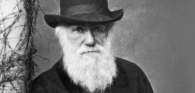 Charles-Darwin-1880-631.jpg