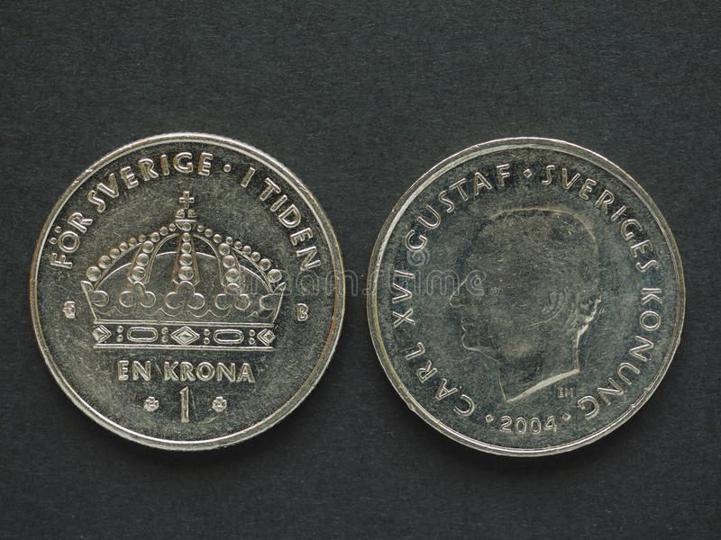 swedish-krona-sek-coin-currency-sweden-se-75590338.jpg
